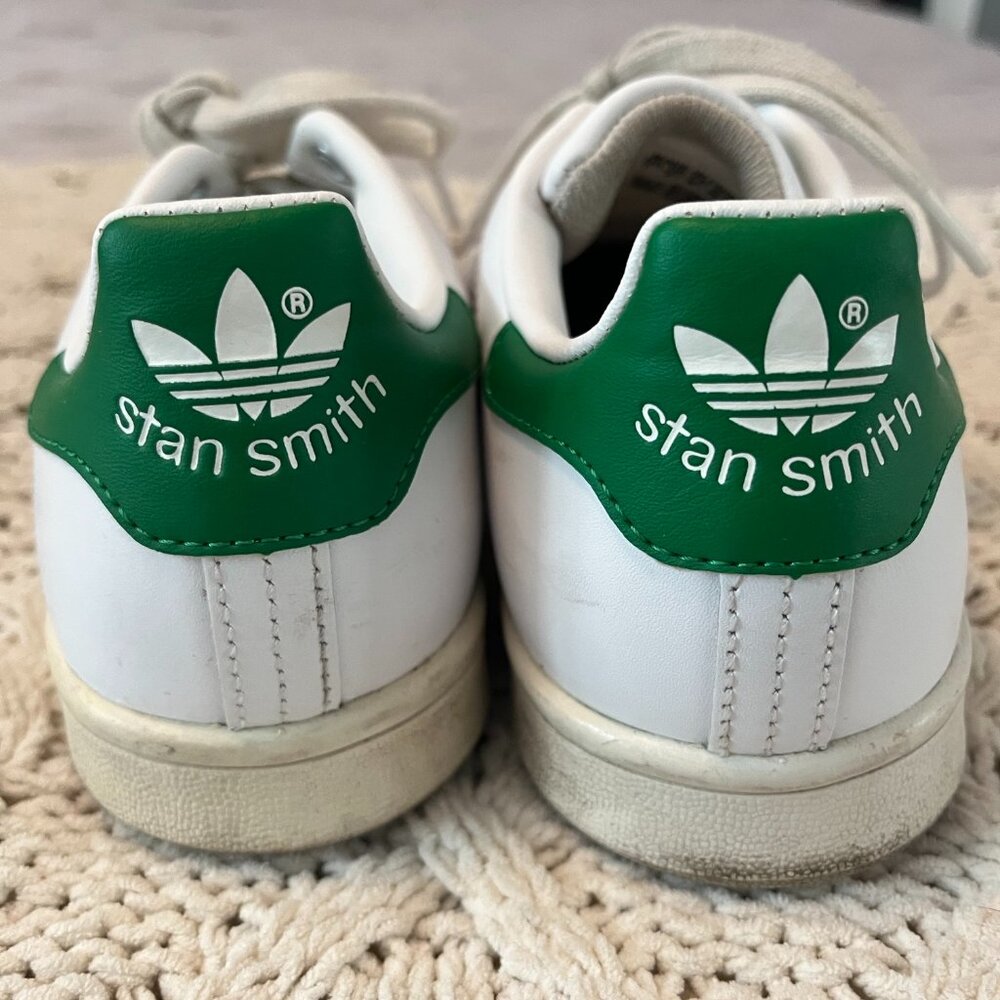Adidas Stan Smith Originals